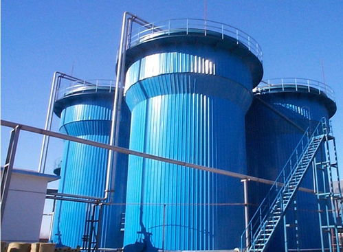 陜西熱鍍鋅鋼格板規(guī)格型號