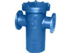 管道過(guò)濾器使水資源循環(huán)的利用起來(lái)了_過(guò)濾器、過(guò)濾設(shè)備_機(jī)械及行業(yè)設(shè)備_供應(yīng)_中國(guó)貿(mào)易網(wǎng)