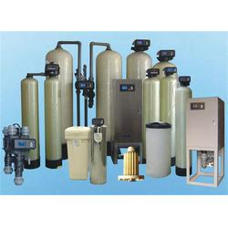 冷卻水軟水設(shè)備 瑞爾環(huán)保 在線咨詢(xún) 軟水設(shè)備