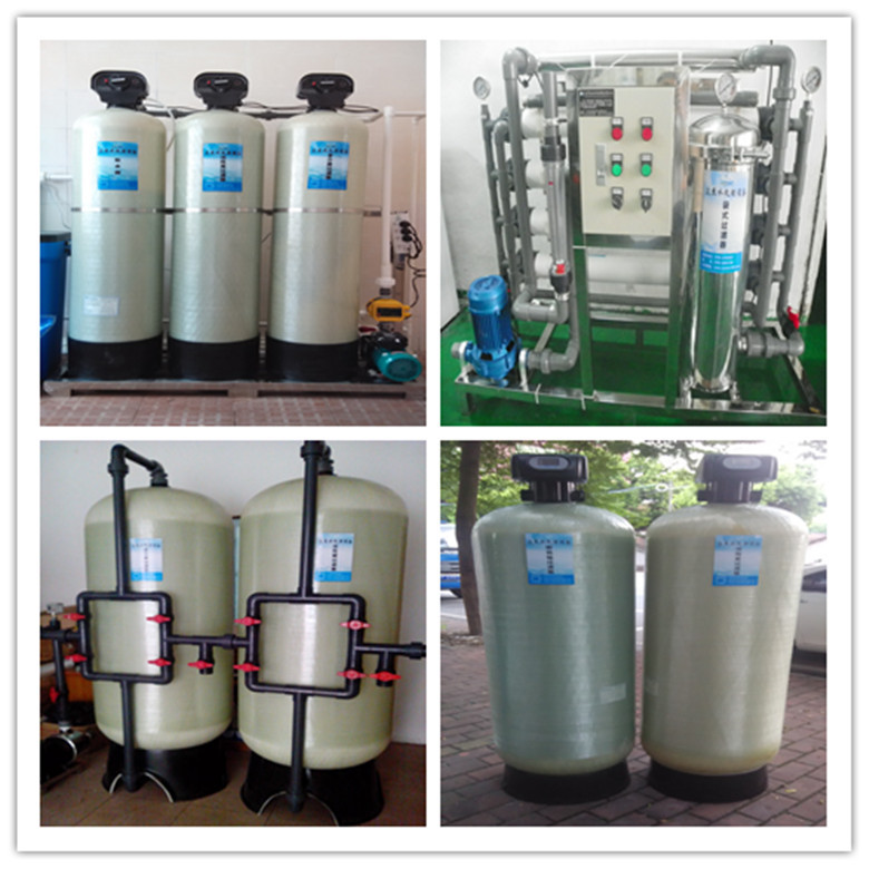行業(yè)專(zhuān)用設(shè)備 水利水資源專(zhuān)用機(jī)械 原水處理設(shè)備 軟化水設(shè)備 廚房軟化