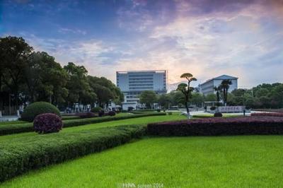 速看:中國(guó)地質(zhì)大學(xué)(武漢)2020高考招生20問(wèn)20答!