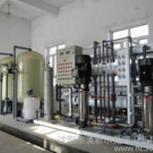 食品行業(yè)凈水設(shè)備價(jià)格 食品行業(yè)凈水設(shè)備批發(fā) 食品行業(yè)凈水設(shè)備廠(chǎng)家 