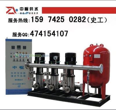 蒙陰縣聚龍液壓機(jī)械_世界工廠網(wǎng)全球企業(yè)庫