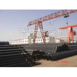 供應(yīng)污水處理專(zhuān)用防腐螺旋鋼管生產(chǎn)廠家