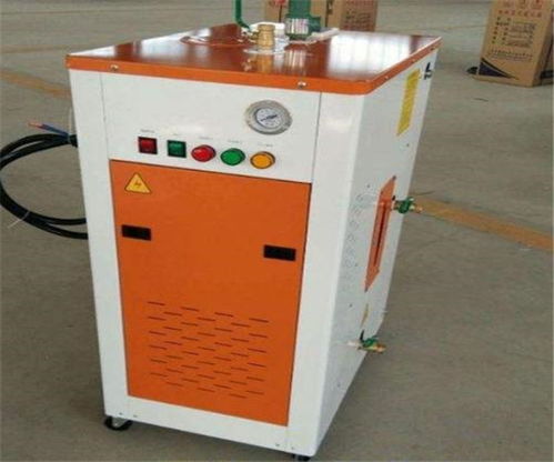 新聞 亳州全自動(dòng)建筑蒸氣發(fā)生器 規(guī)格品質(zhì)至上