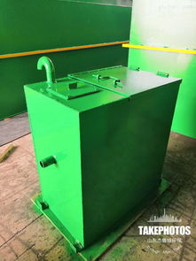 新聞 海南省輕工業(yè)污水處理專用設(shè)備系統(tǒng)售后無(wú)憂