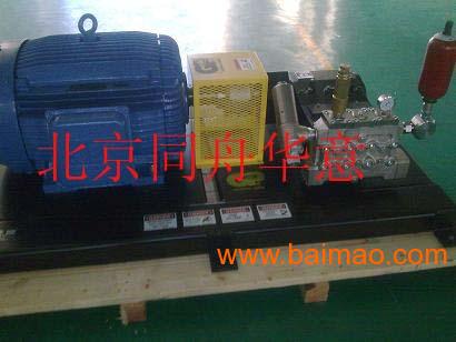 鋁廠專(zhuān)用高壓水清洗機(jī),鋁廠專(zhuān)用高壓水清洗機(jī)生產(chǎn)廠家,鋁廠專(zhuān)用高壓水清洗機(jī)價(jià)格