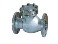 解析過濾器為水資源的環保所做的貢獻_過濾器、過濾設備_機械及行業設備_供應_中國貿易網