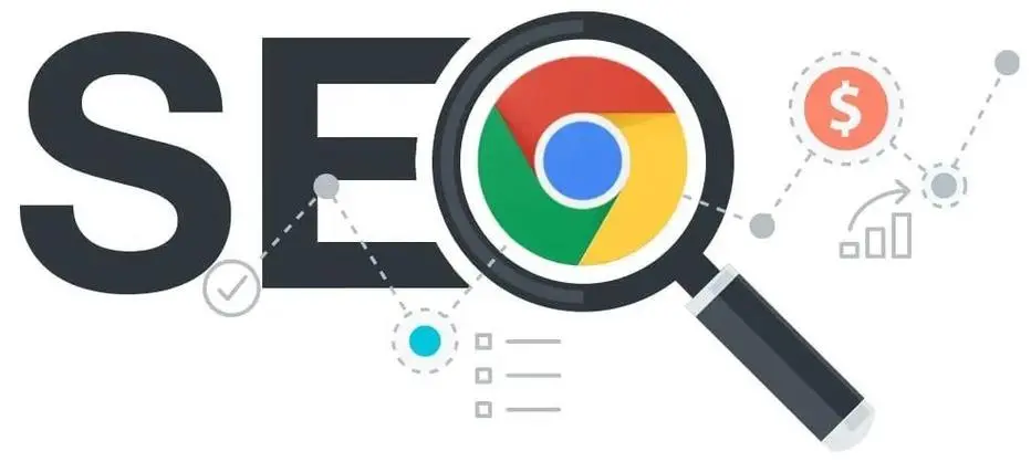 Google 網(wǎng)站優(yōu)化SEO